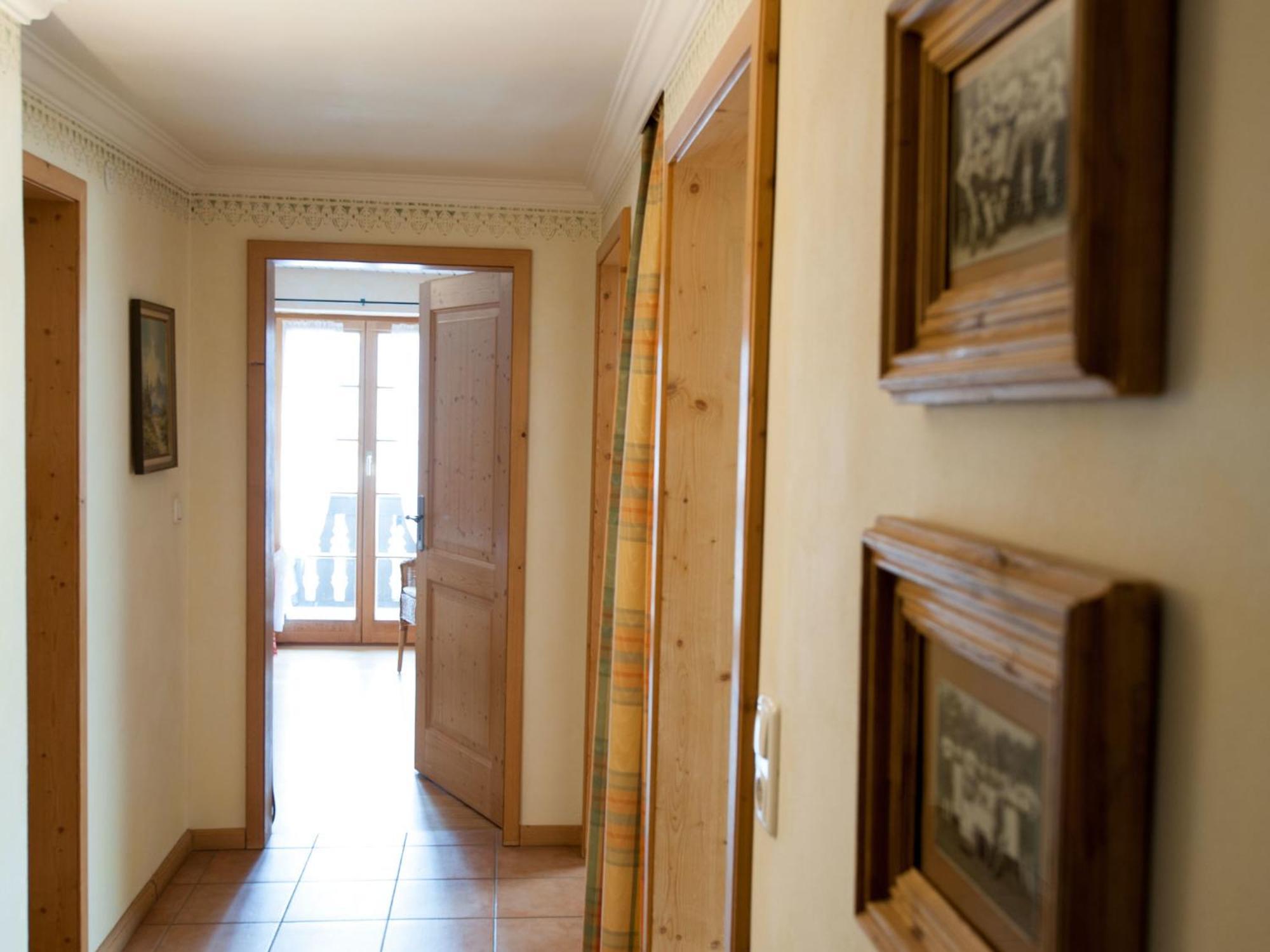 Landhaus Benediktenhof Bad Tölz Habitación foto