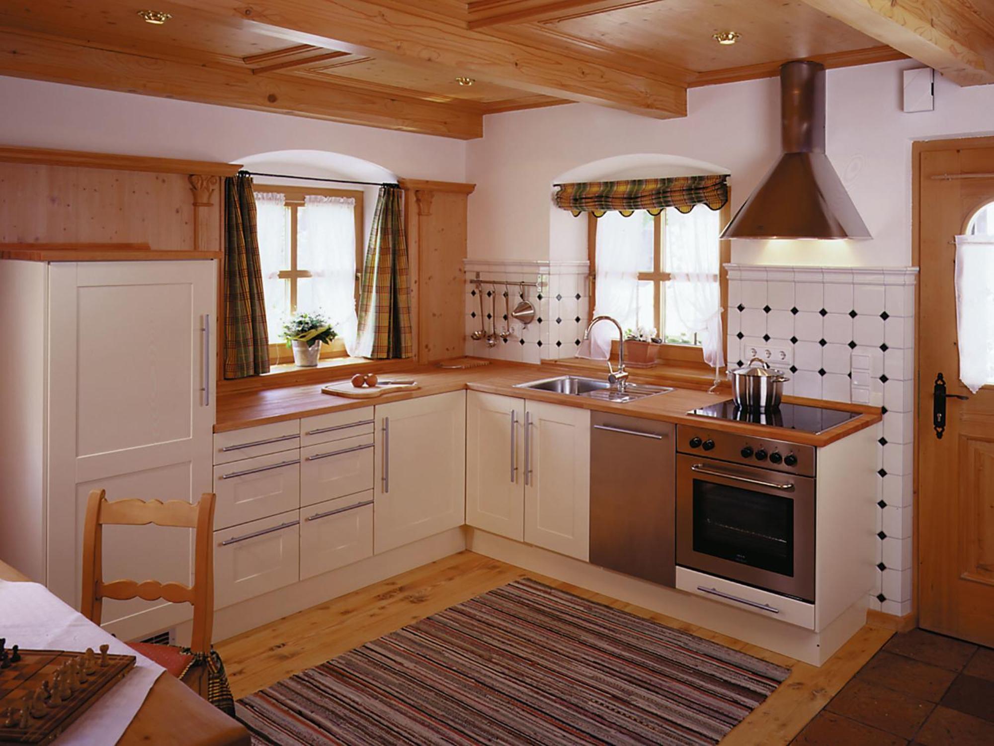 Landhaus Benediktenhof Bad Tölz Habitación foto